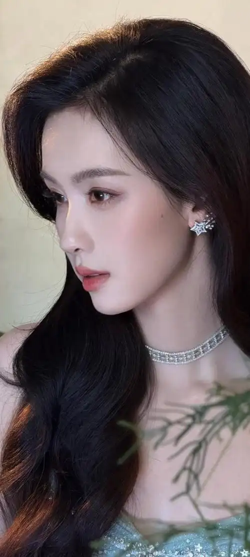 韩国电影 自然脉搏：深海沉船生态