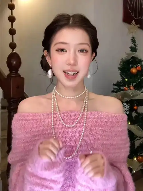 韩国电影 亚马逊热带雨林水生生物群落演变