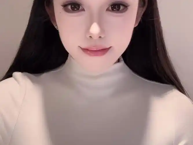 韩国电影热映影片封面一